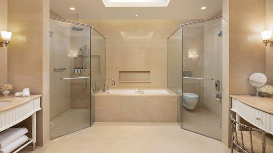 One Bedroom Prestige Club